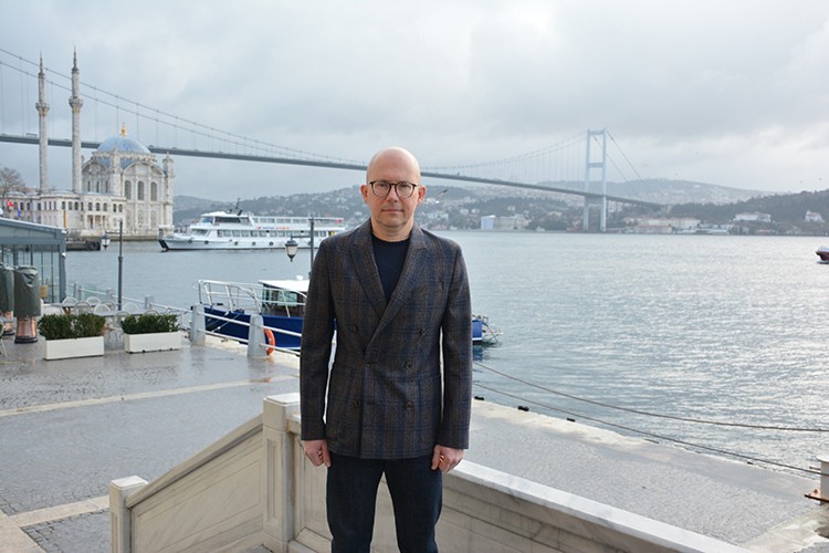 Acer, 2023 hedeflerini paylaştı