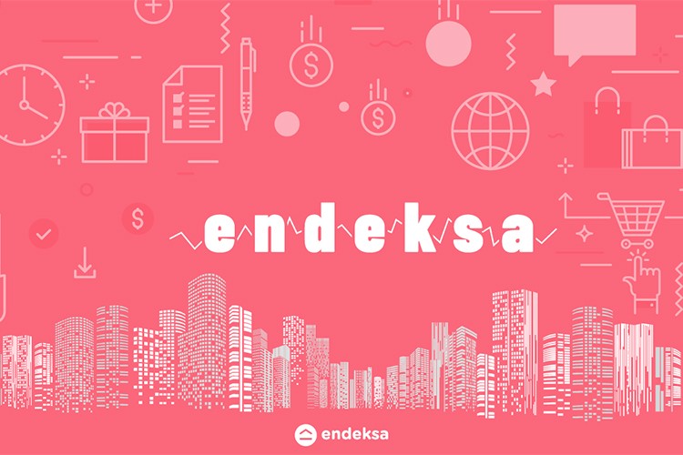 Endeksa, Ankara'nın Yatırım Skoru En Yüksek İlçelerini Açıkladı