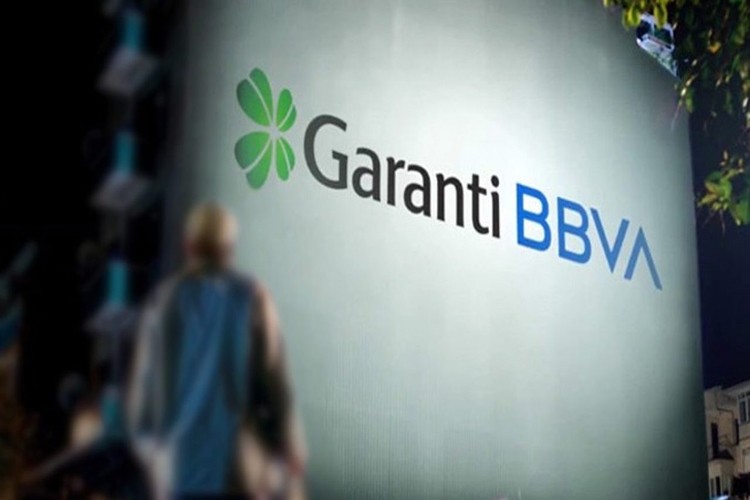 Garanti BBVA enflasyon muhasebesine geçiyor