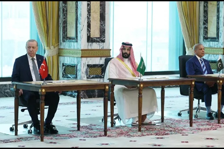 Türkiye ekonomisinde yeni dönemin kapısı aralandı