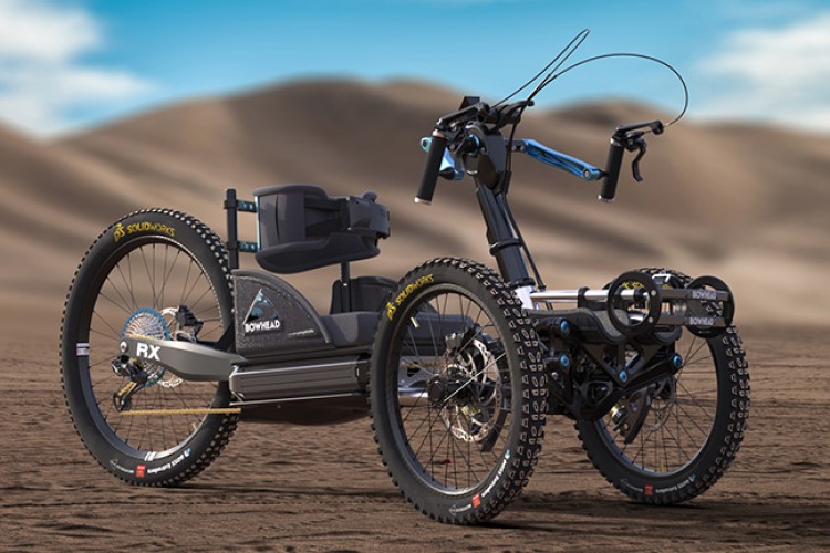 Dassault Systèmes SOLIDWORKS 2024, kullanıcıların birlikte daha akıllı ve daha hızlı deneyimler tasarlamalarını sağlıyor