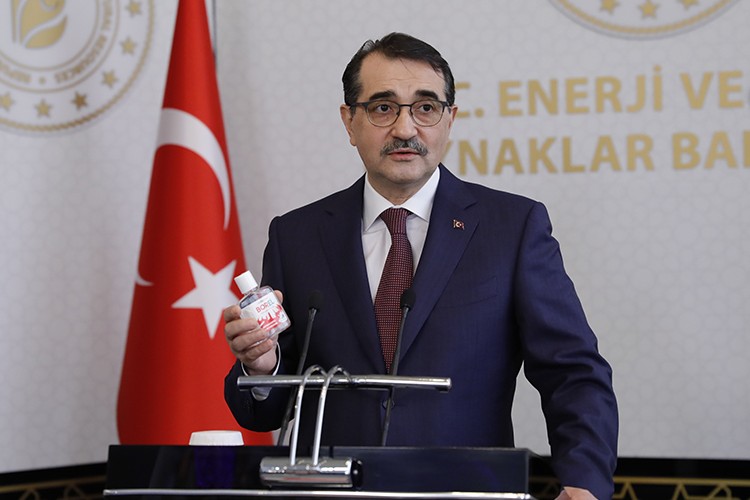 Satış yarın başlıyor