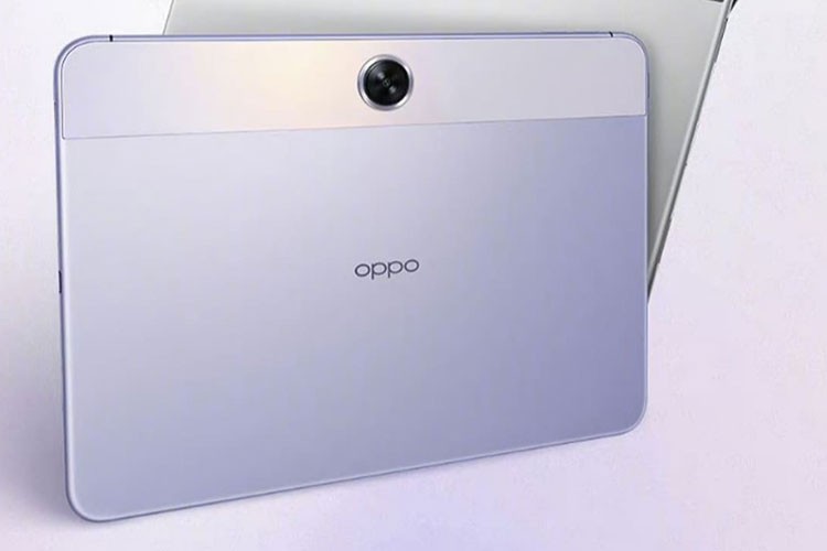 OPPO Pad SE tanıtım tarihi belli oldu