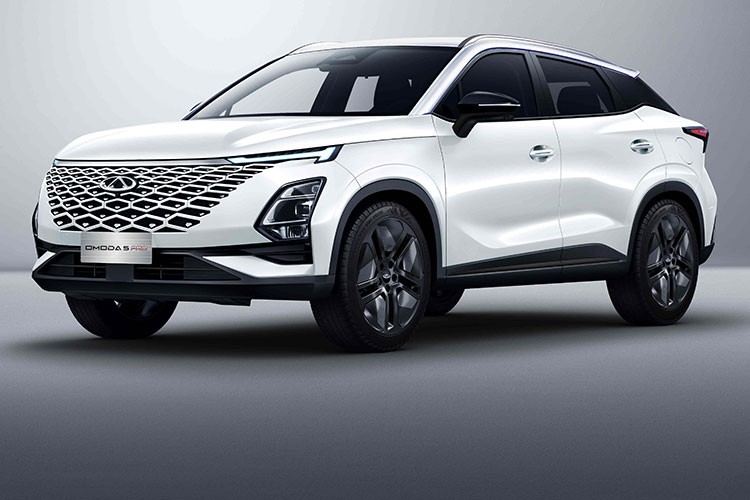 Müşteri deneyimi endeksi'nde zirveye yerleşti