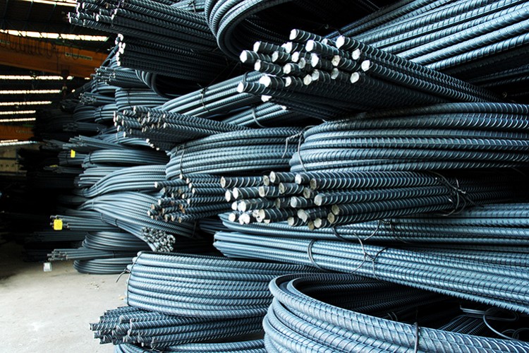 5 yıldır ihracatın zirvesine demir attı