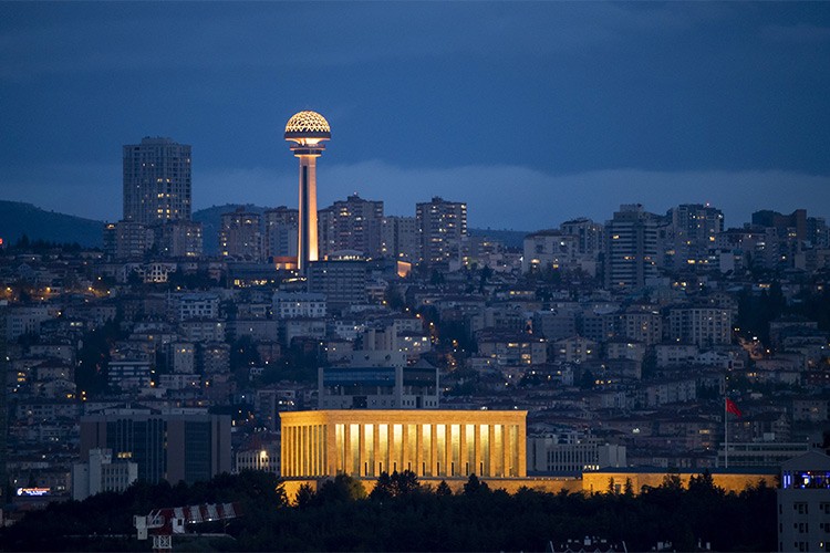 12. yılında en güzel fotografları seçti