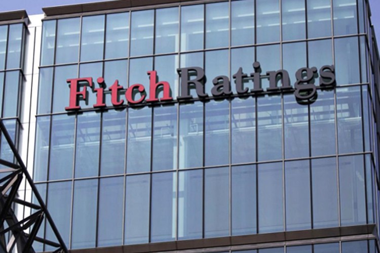 Türkiye'nin notunu indirdi