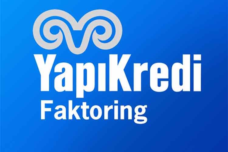 Yapı Kredi Faktoring'in Trakya Şubesi açıldı