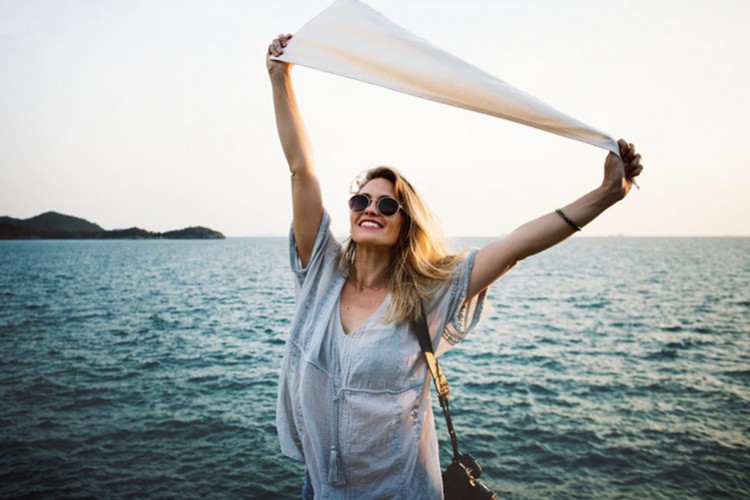 Zihin Sağlığı ve Esenlik Araştırması yayınlandı