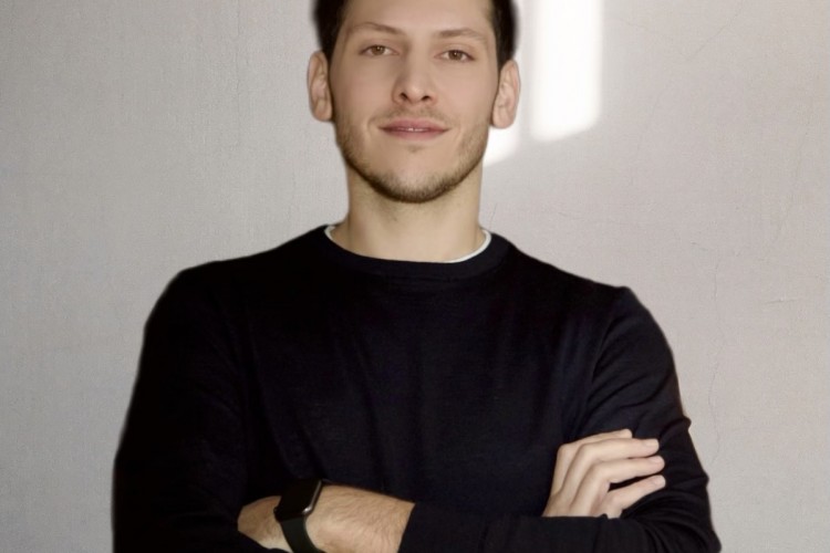 Eczacıbaşı Evital'de üst düzey atama