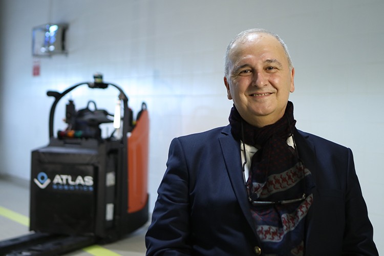 2 yılda yüzde 86 oranında verimlilik sağlıyor