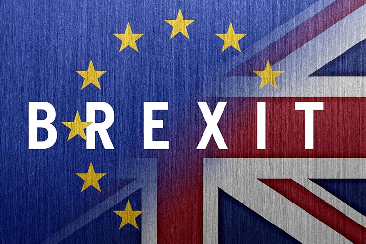 Ve anlaşma sağlandı...