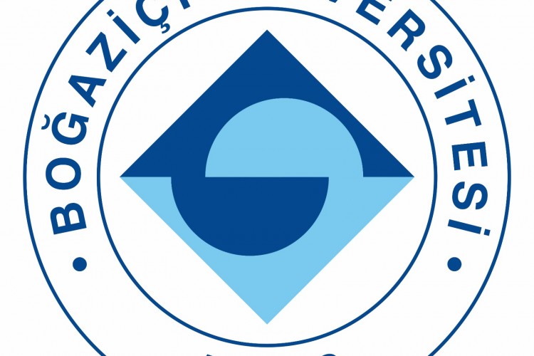 Genç Bilim İnsanı Geleceğin Enerji Depolama Teknolojisi Çalışmalarına Boğaziçi'nde Devam Ediyor