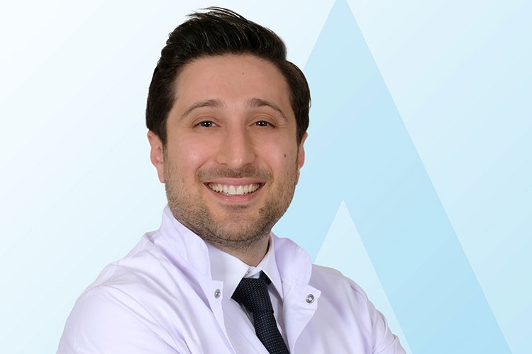 Yazın sağlıklı ve güvenli bir hamilelik için