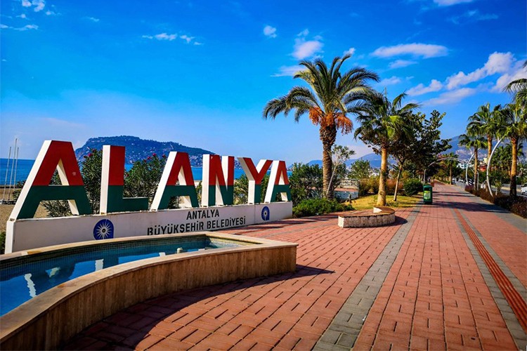 İnşaat yaptırılacak