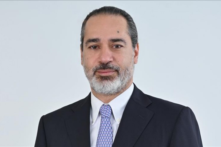 KoçSistem, yapay zeka uygulaması KAI'yi hayata geçirdi