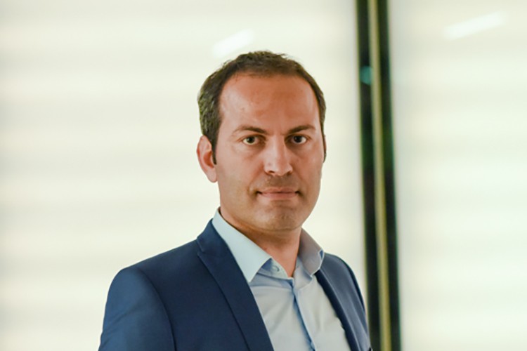 Virüs tatil planlarını etkiledi