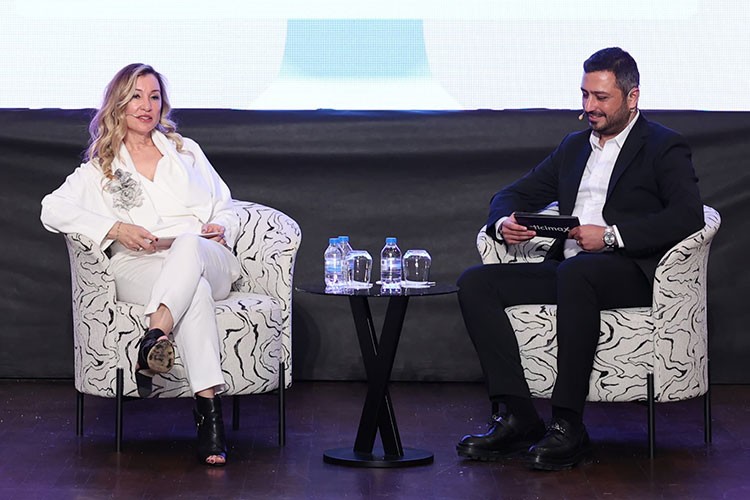 Duygusal alışveriş eğilimi yükselişte