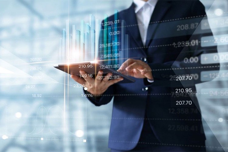 Acenteler dijital dünyada güçlenecek