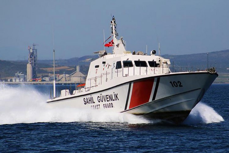 Uzman erbaş alınacak