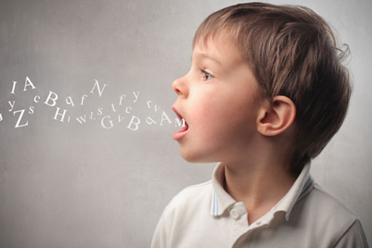 "Kekemelikte tedavi yaklaşımı türe göre değişiyor"