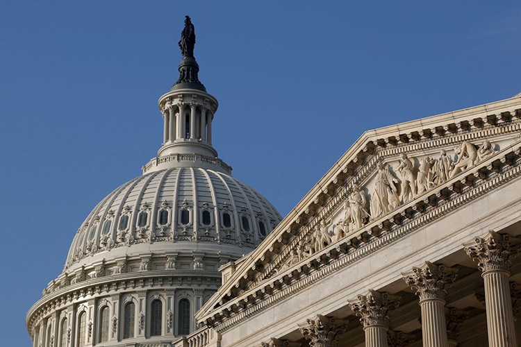 2000 dolar nakit desteğe onay