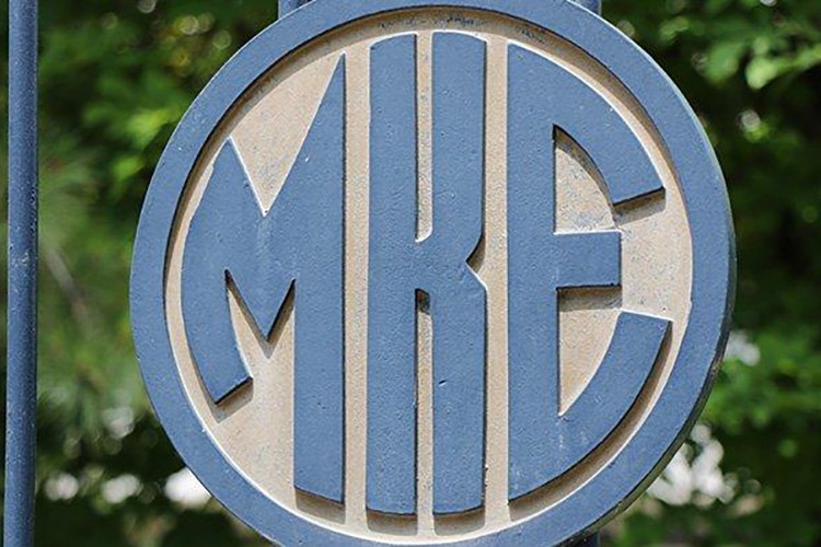 MKE AŞ'den Moğolistan'a fişek üretim hattı ihracatı