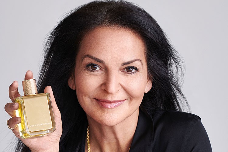 Akdeniz ruhunu teninizde taşıyın