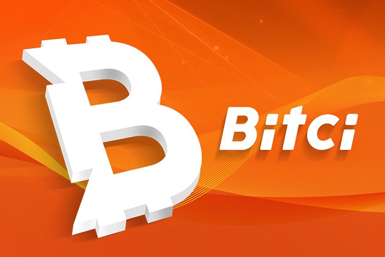 Bitci XRP, BTC, ETH, SOL ve AVAX işlemlerinde komisyonları sıfırladı