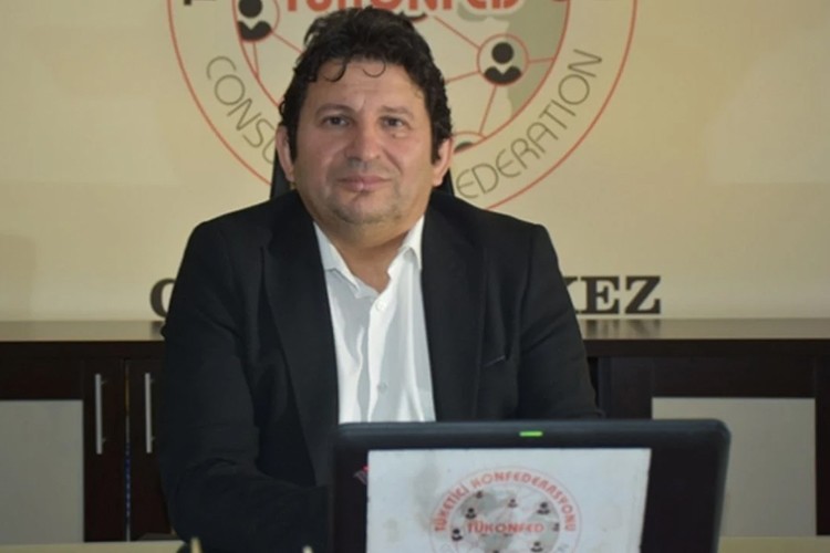 Doğrudan satışta tüketici mağduriyetlerinin önüne geçilecek