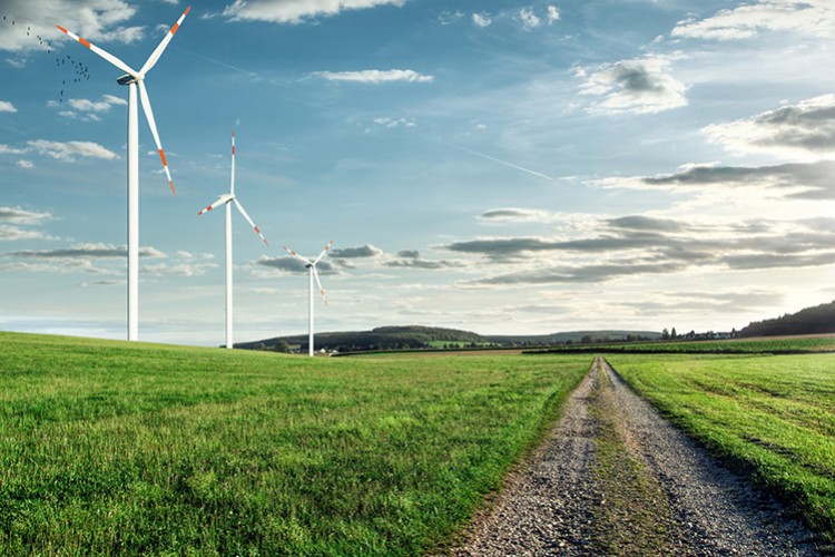 Yenilenebilir enerjide kapasite %49 artacak