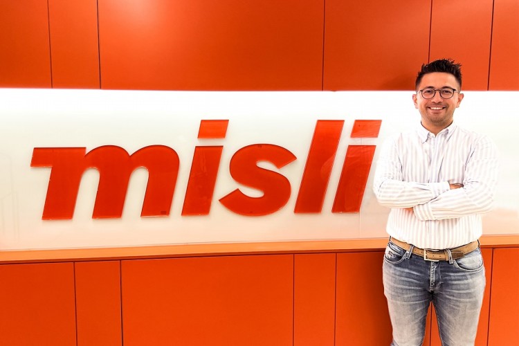 Tüm Normallerin Üzerinde Şampiyon Oran Misli'de!