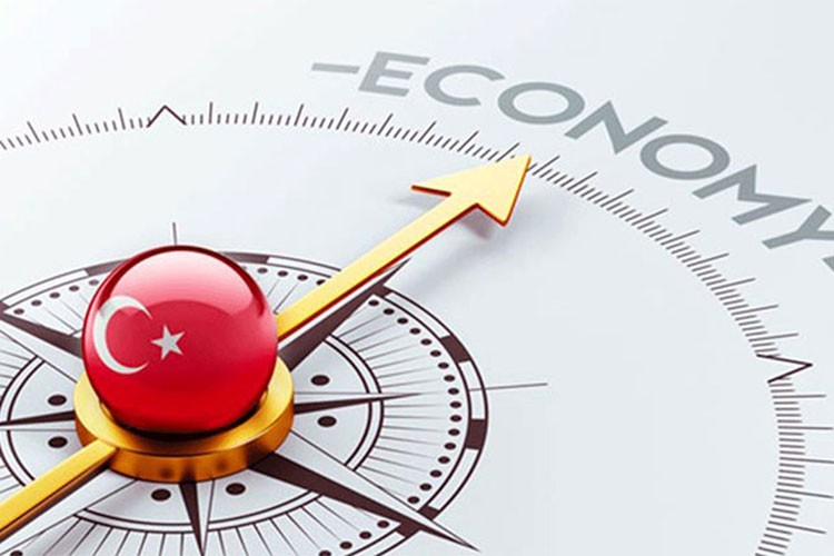 Ekonomi ağustosa yoğun ajandayla başlayacak