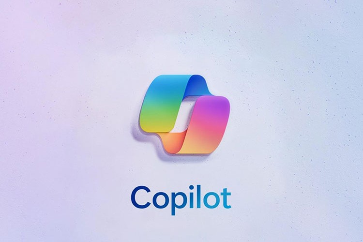 Casper, Windows Copilot uygulamasını kullanıcılarıyla buluşturuyor