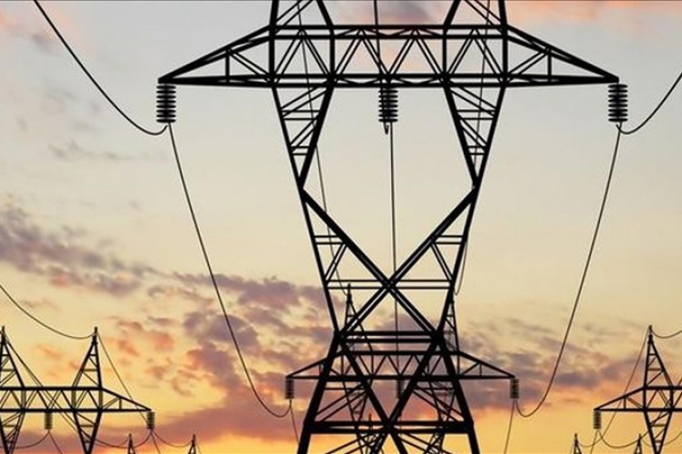 Akıllı şebekeler enerjide önemli rol oynayacak