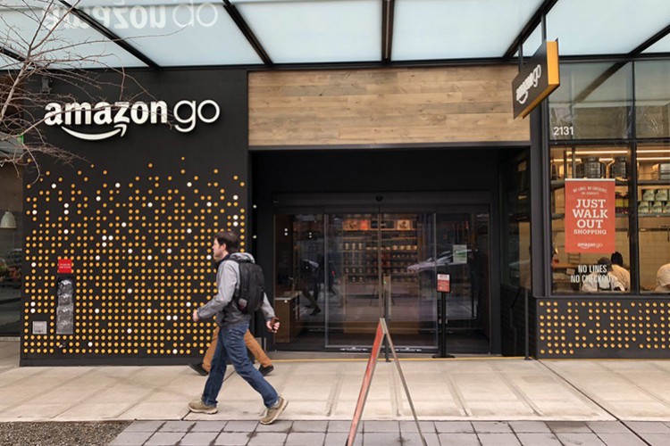 Hangi şirketler yükselişte