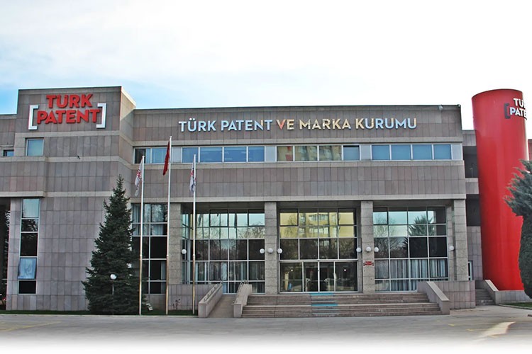 3 bini aşkın patent başvurusu yapıldı