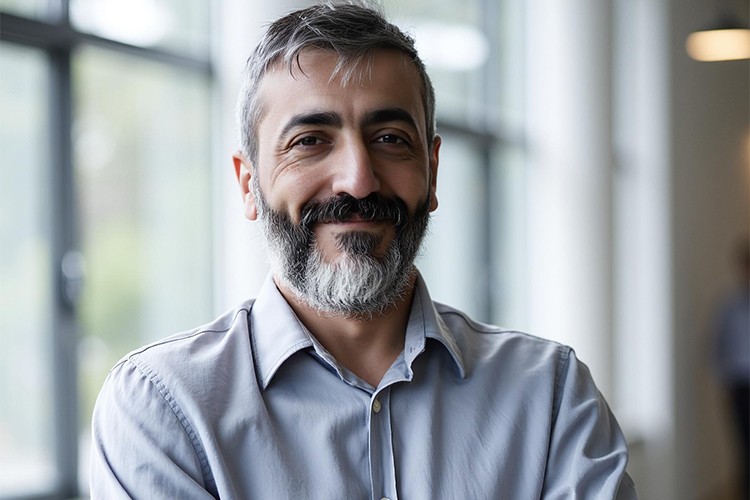 Sağlık Turizminde Öne Çıkmanın Sırrı: