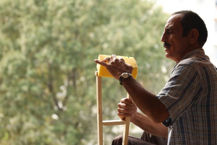 Gürkan Uygun yürekleri dağlayacak