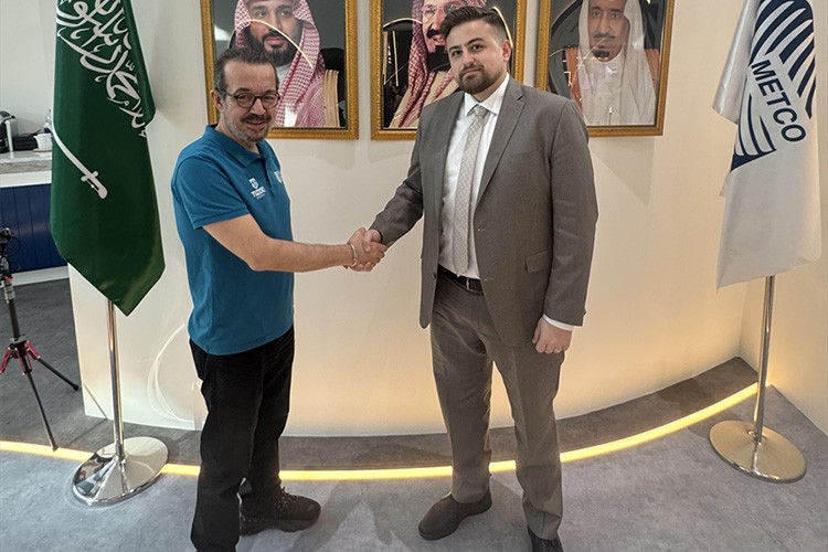 Türk savunma sanayisi ihracat için yeni kapı açtı