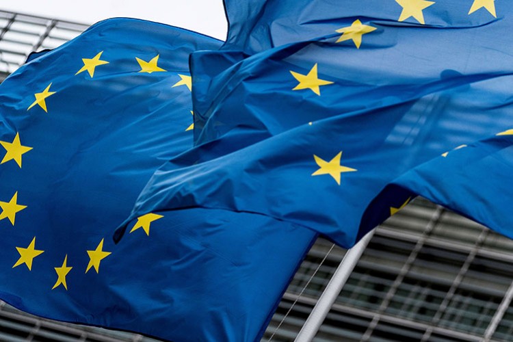 AB'de enflasyon arttı