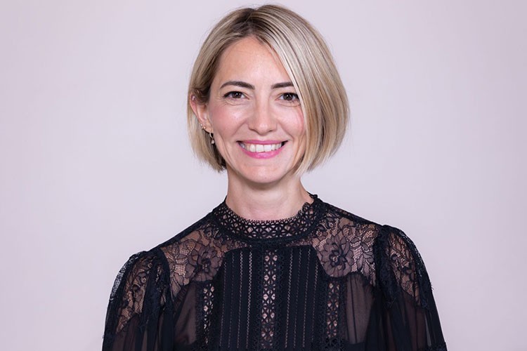 "Fuarlar Potansiyeli Ortaya Çıkarır" Temel Kısımlar Yardımcı Kısımlar