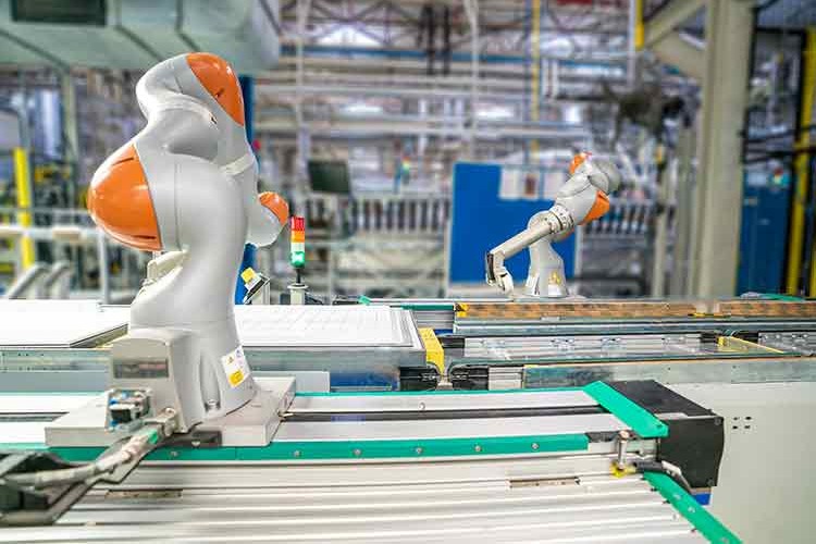 Resmi Ar-Ge Merkezi'nin 15. yılını kutluyor