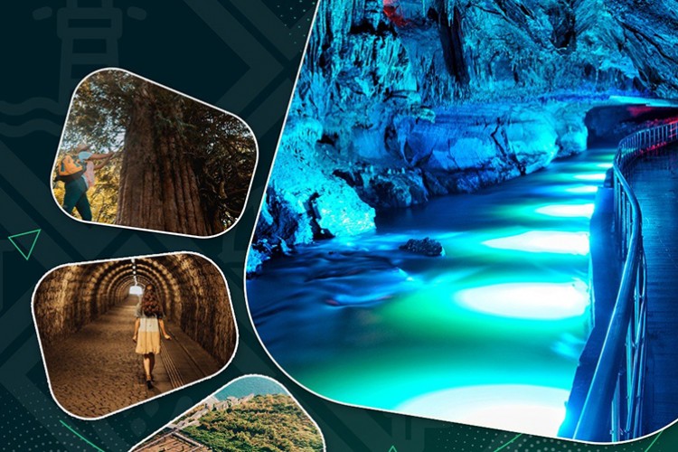 UNESCO'ya üyeliği için başvuru yapıldı