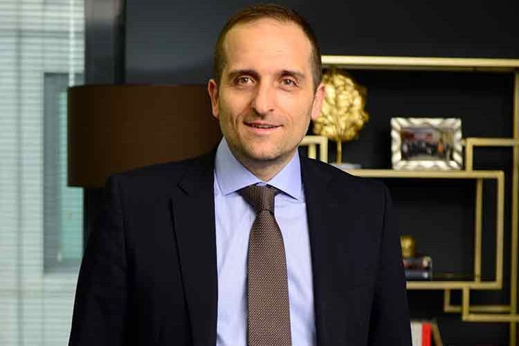 Doğan Holding 6,7 milyar TL kâr elde etti