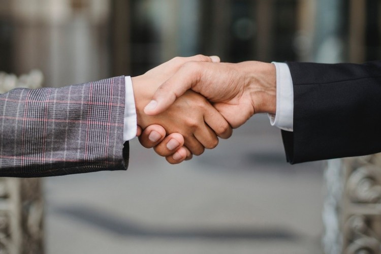 Esas ve Tacirler Portföy'den Türkiye'nin ilk tematik özel sermaye fonu