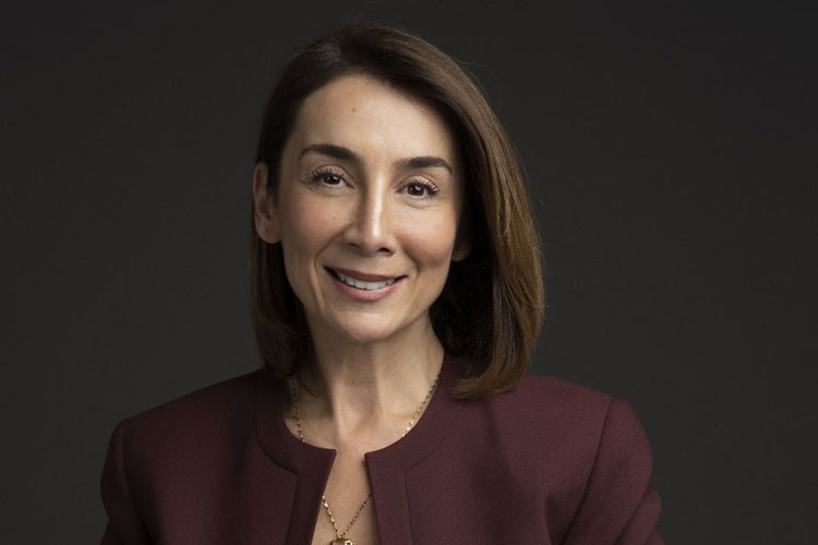 Şirketlere check-up önerisi