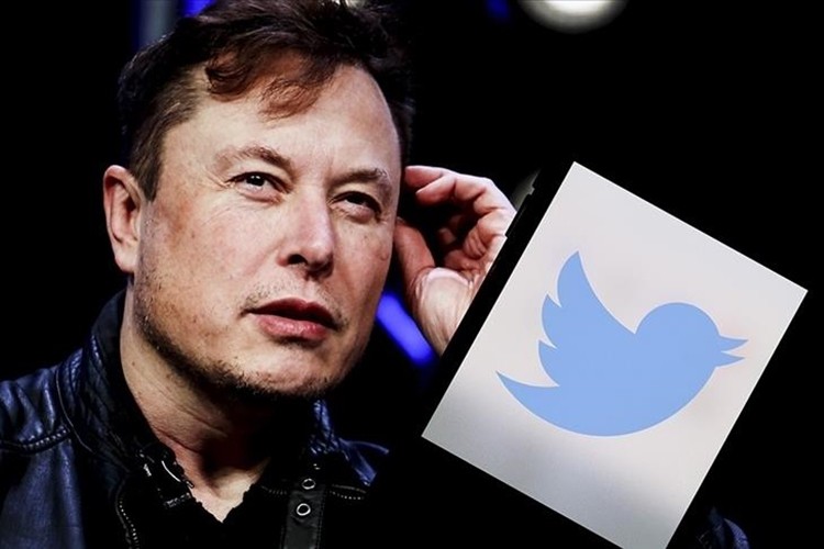 7 Senatörden mektup: "Musk'ın Twitter'ını soruşturun"