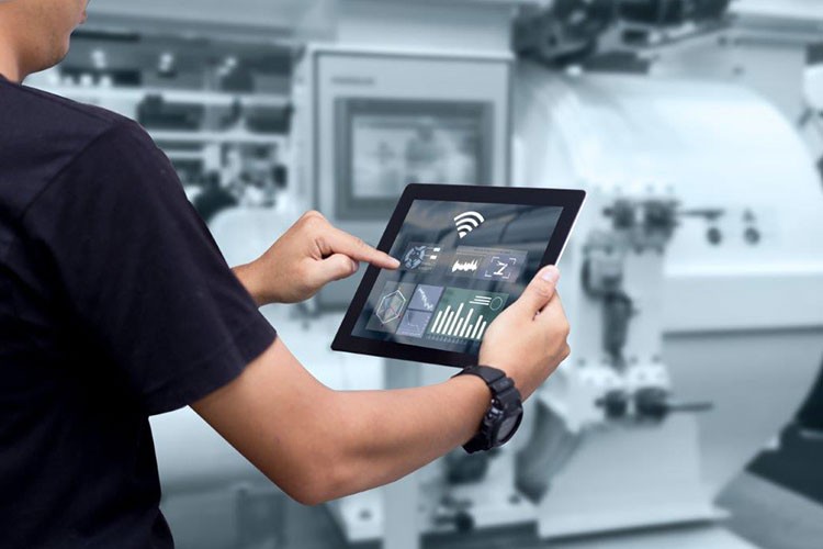 Dijitalleşme yatırımları CC-Link IE TSN ile rekabet avantajına dönüşüyor