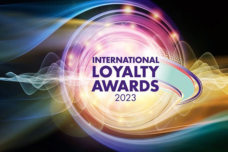 Uluslararası alanda birincilik ödülü aldı